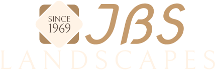 JBS Landscapes of Camberley